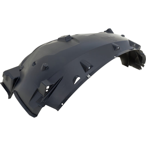 Fender Liner CarParts RF22210062