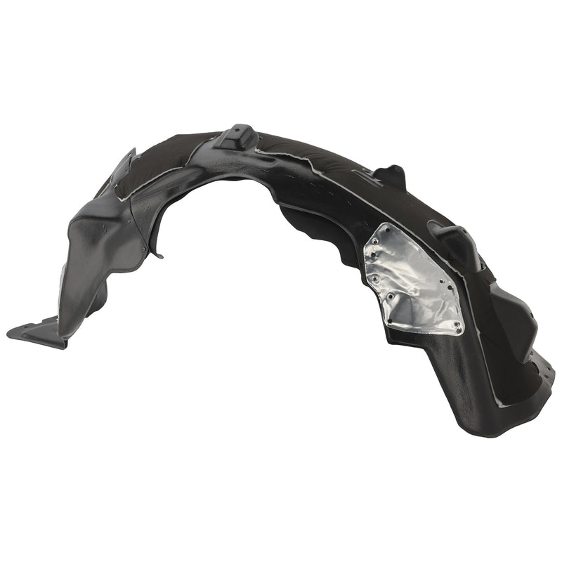 Fender Liner CarParts RF22210063