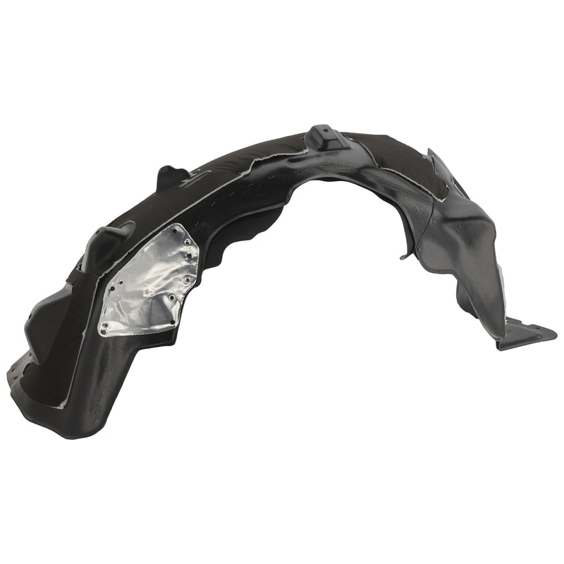 Fender Liner CarParts RF22210064