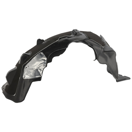 Fender Liner CarParts RF22210064