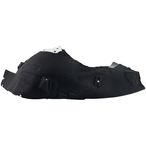 Fender Liner CarParts RF22210065