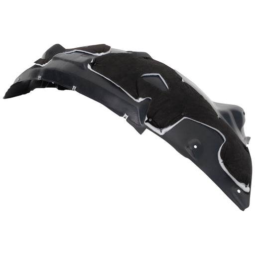 Fender Liner CarParts RF22210067