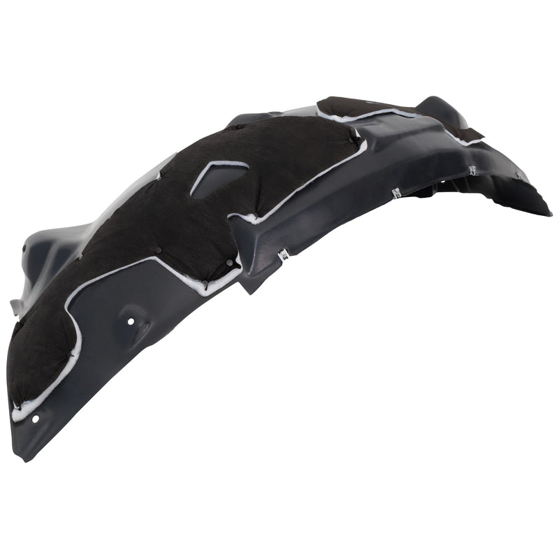 Fender Liner CarParts RF22210068