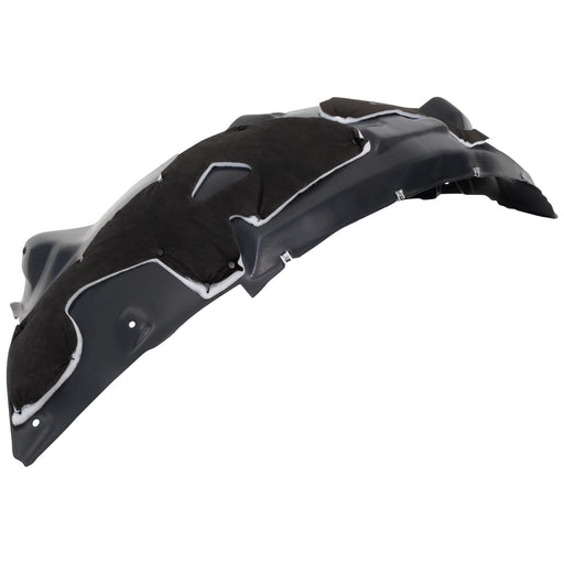 Fender Liner CarParts RF22210068