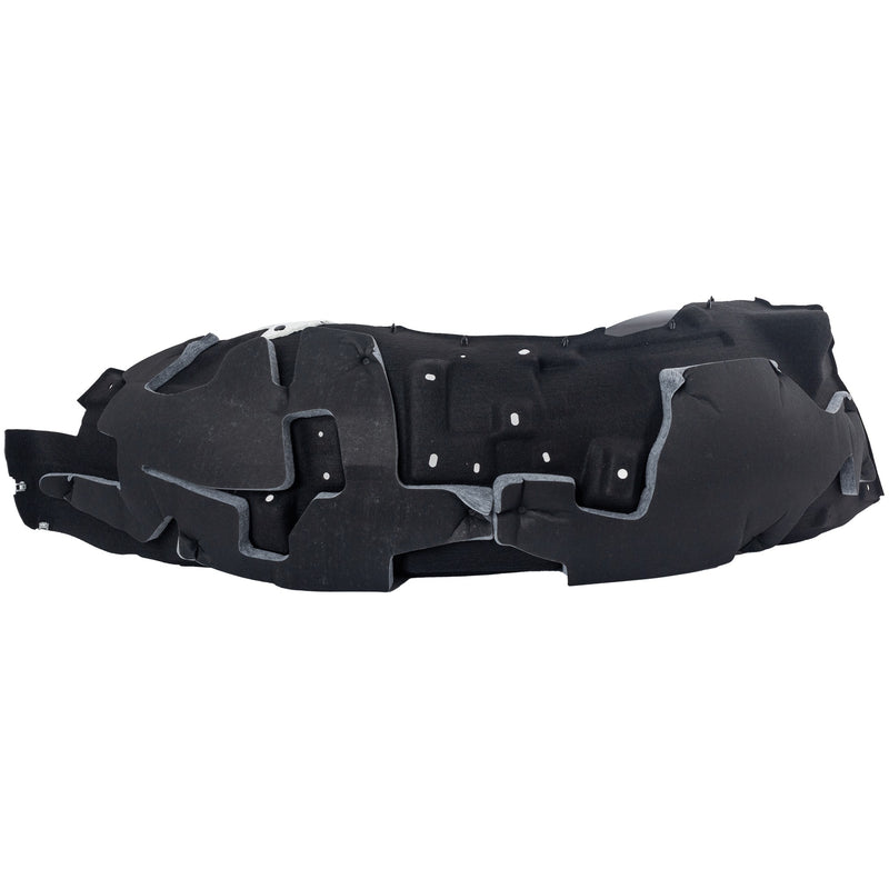 Fender Liner CarParts RF22210069