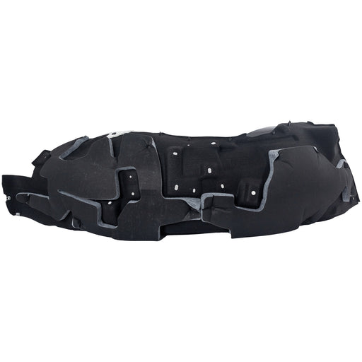 Fender Liner CarParts RF22210069