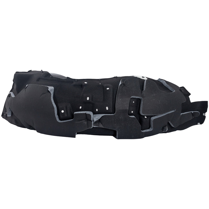 Fender Liner CarParts RF22210070