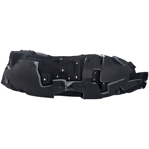 Fender Liner CarParts RF22210070