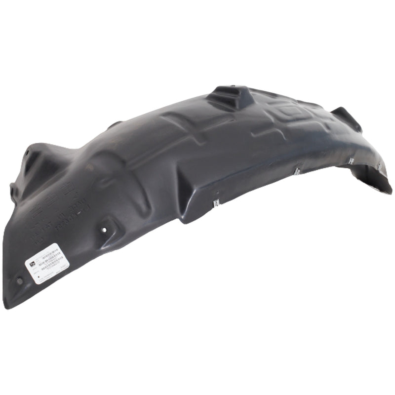 Fender Liner CarParts RF22210072