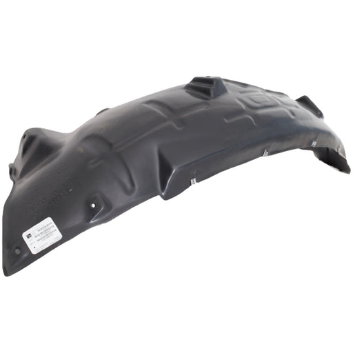 Fender Liner CarParts RF22210072