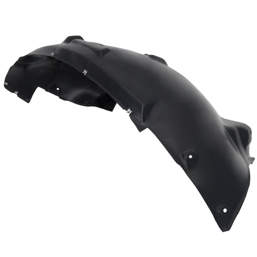Fender Liner CarParts RF22210073