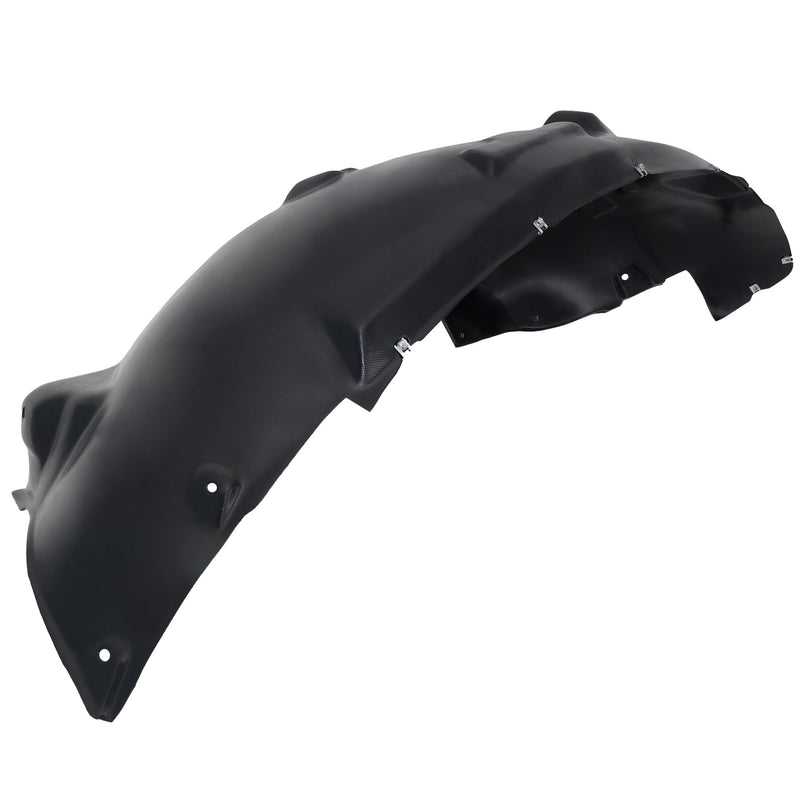 Fender Liner CarParts RF22210074