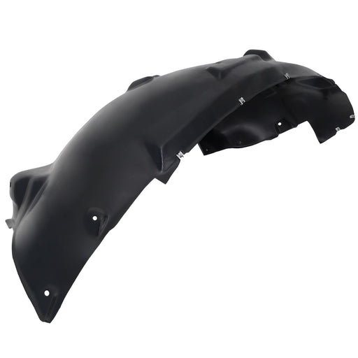 Fender Liner CarParts RF22210074