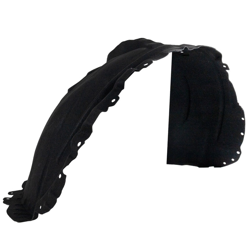 Fender Liner CarParts RF22210077
