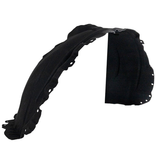 Fender Liner CarParts RF22210077