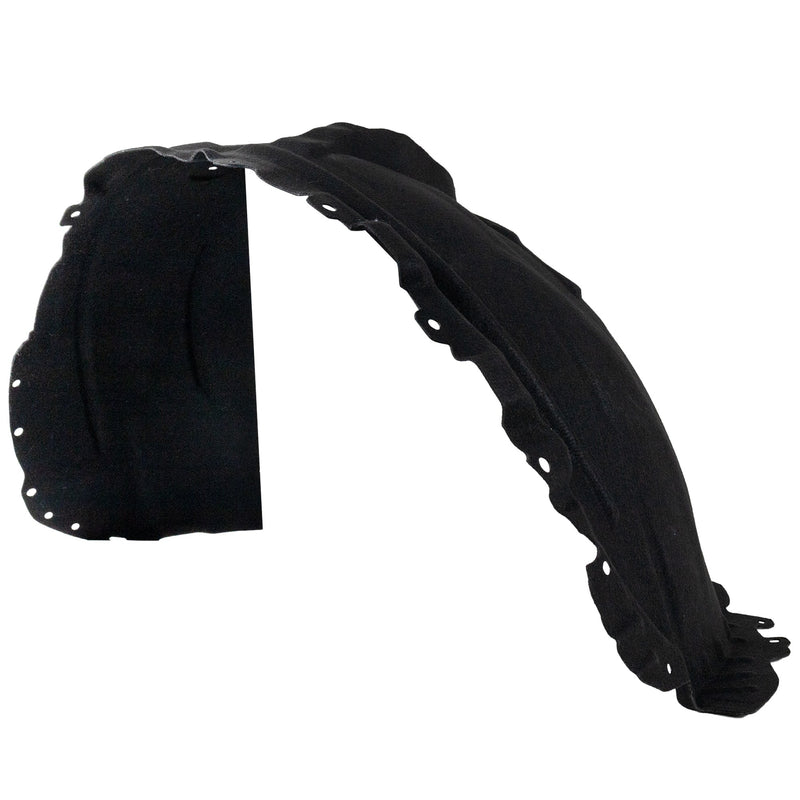 Fender Liner CarParts RF22210078