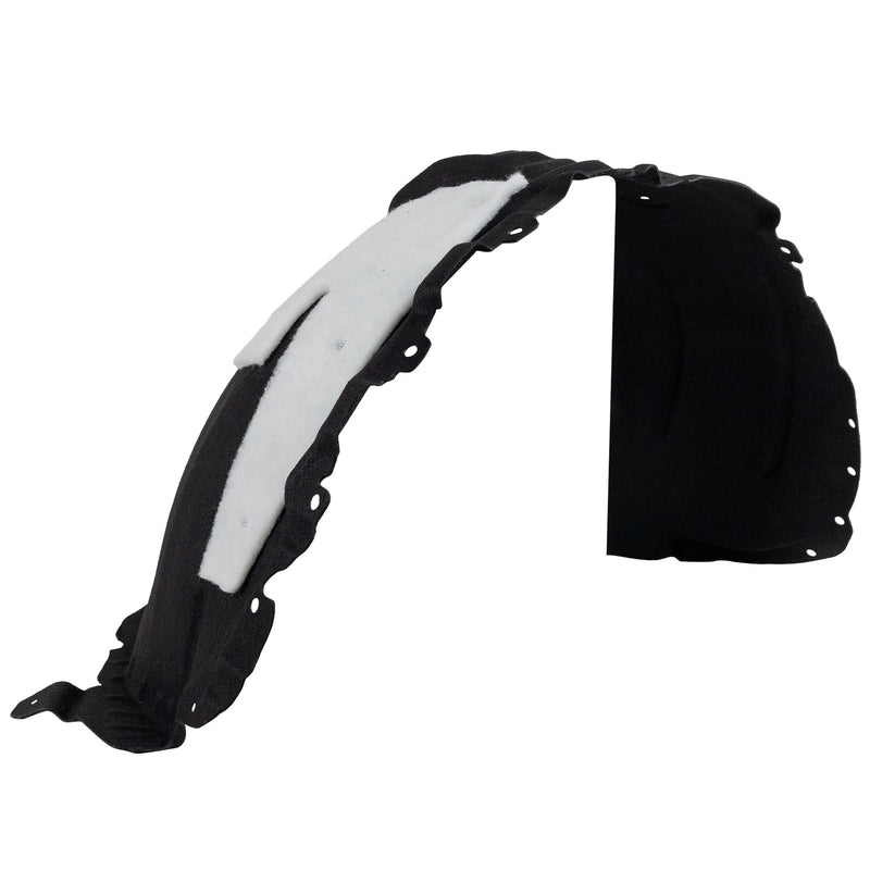 Fender Liner CarParts RF22210079