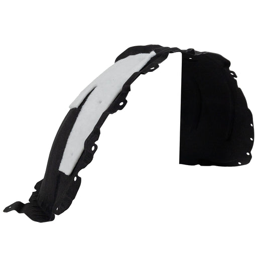 Fender Liner CarParts RF22210079