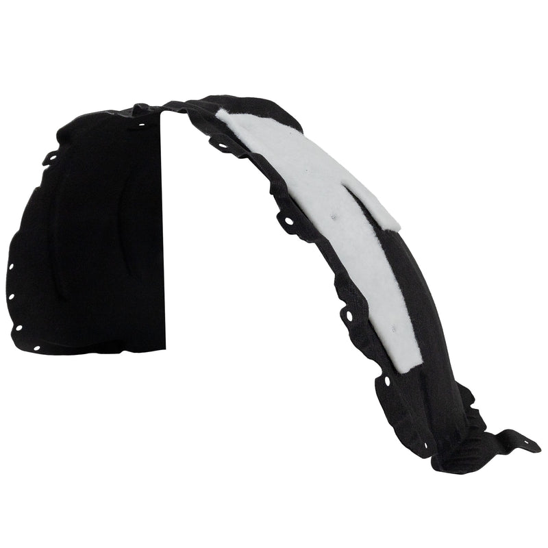 Fender Liner CarParts RF22210080