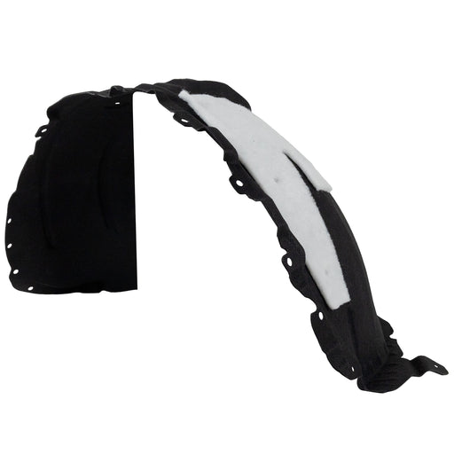 Fender Liner CarParts RF22210080