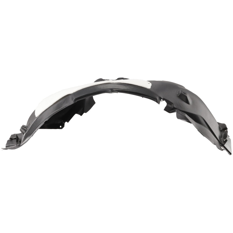 Fender Liner CarParts RF22210087