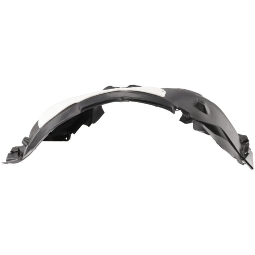 Fender Liner CarParts RF22210087
