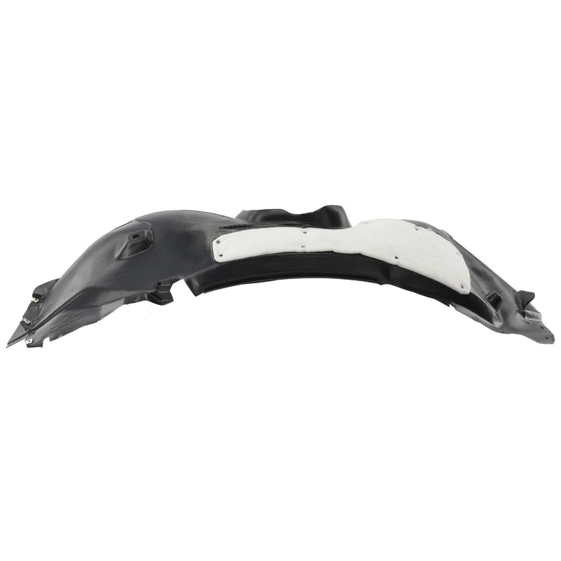 Fender Liner CarParts RF22210088