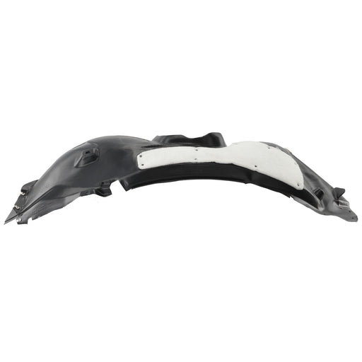 Fender Liner CarParts RF22210088