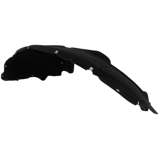 Fender Liner CarParts RF22210091