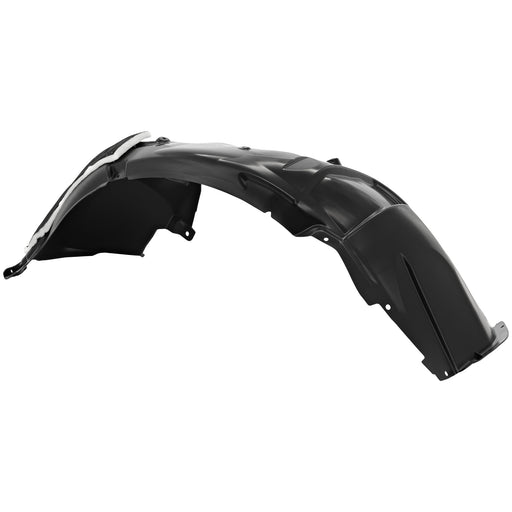 Fender Liner CarParts RF22210095