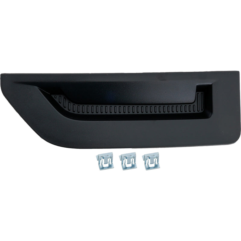 Fender Vent CarParts RF22470003