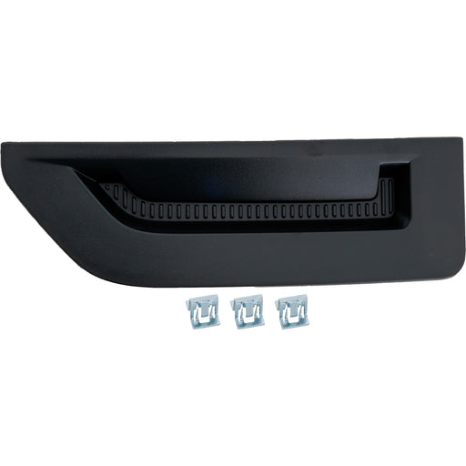 Fender Vent CarParts RF22470003