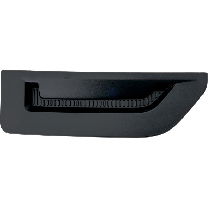 Fender Vent CarParts RF22470004