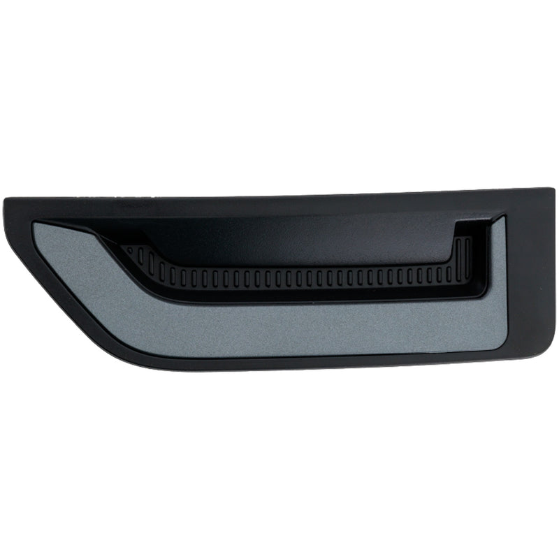 Fender Vent CarParts RF22470005