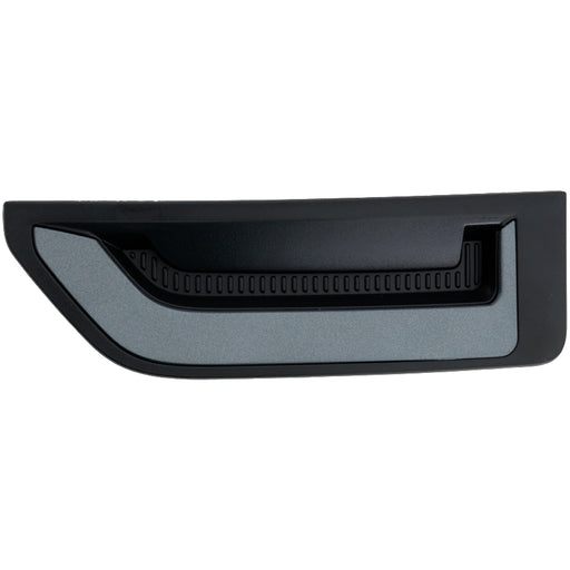 Fender Vent CarParts RF22470005