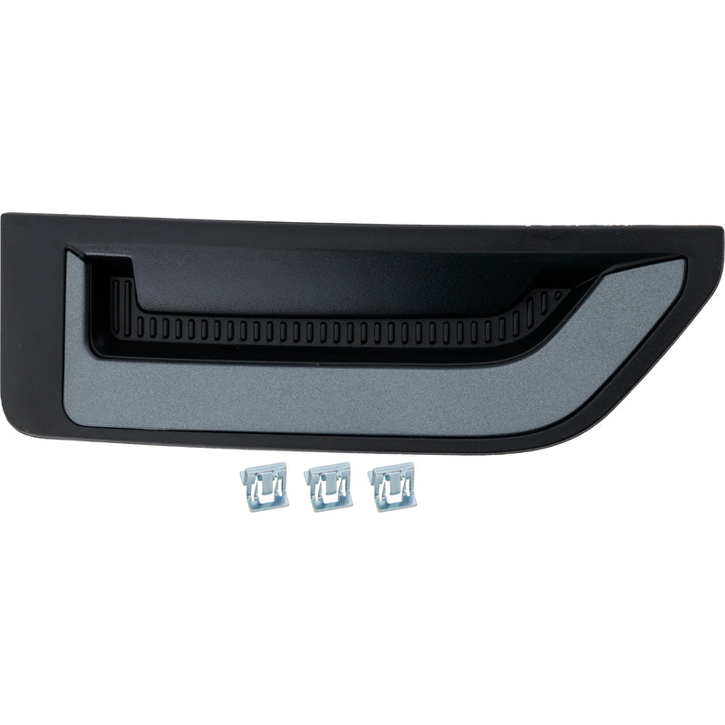 Fender Vent CarParts RF22470006