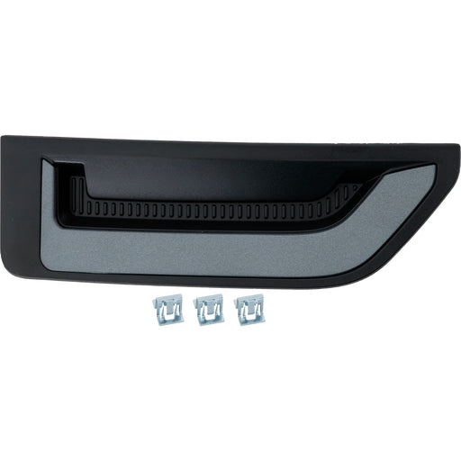 Fender Vent CarParts RF22470006