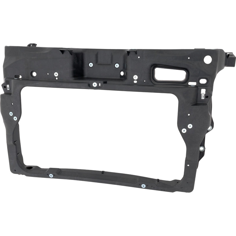 Radiator Support CarParts RF25010006Q