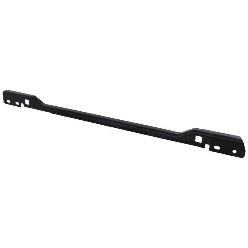 Radiator Support CarParts RF25010010