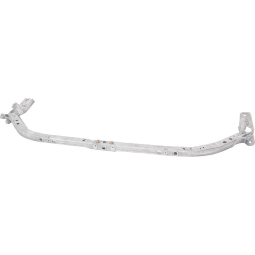 Radiator Support CarParts RF25010017