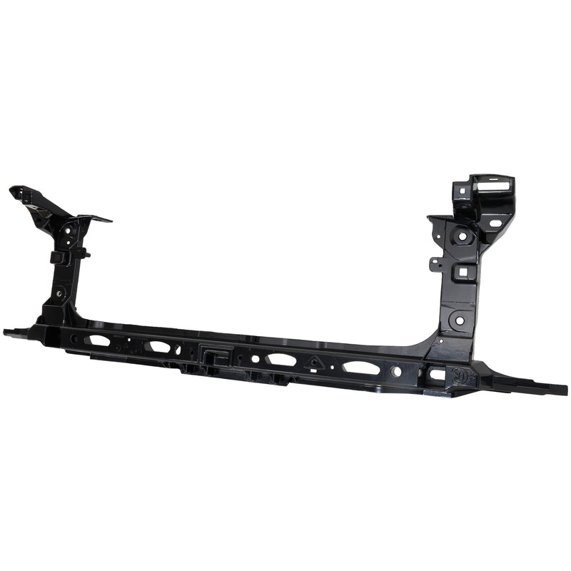 Radiator Support CarParts RF25020001