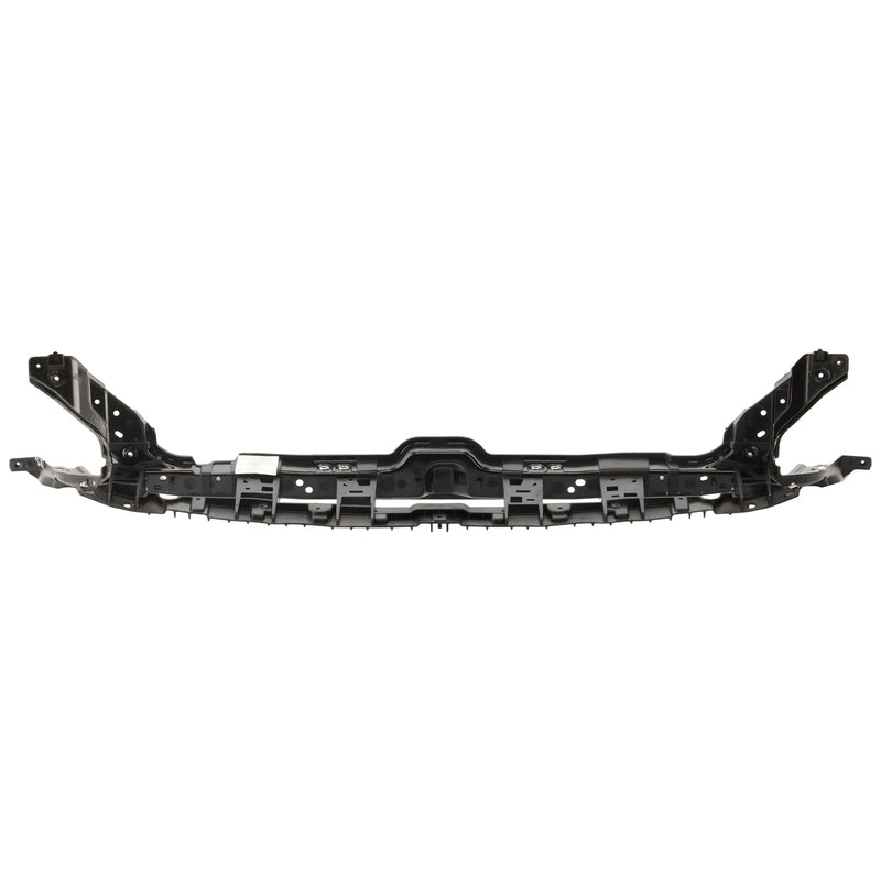 Radiator Support CarParts RF25020002