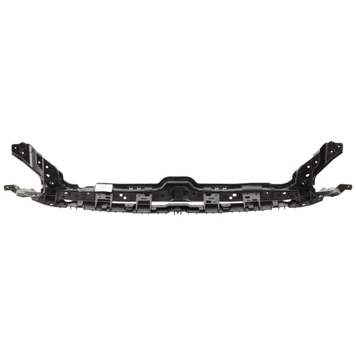 Radiator Support CarParts RF25020002