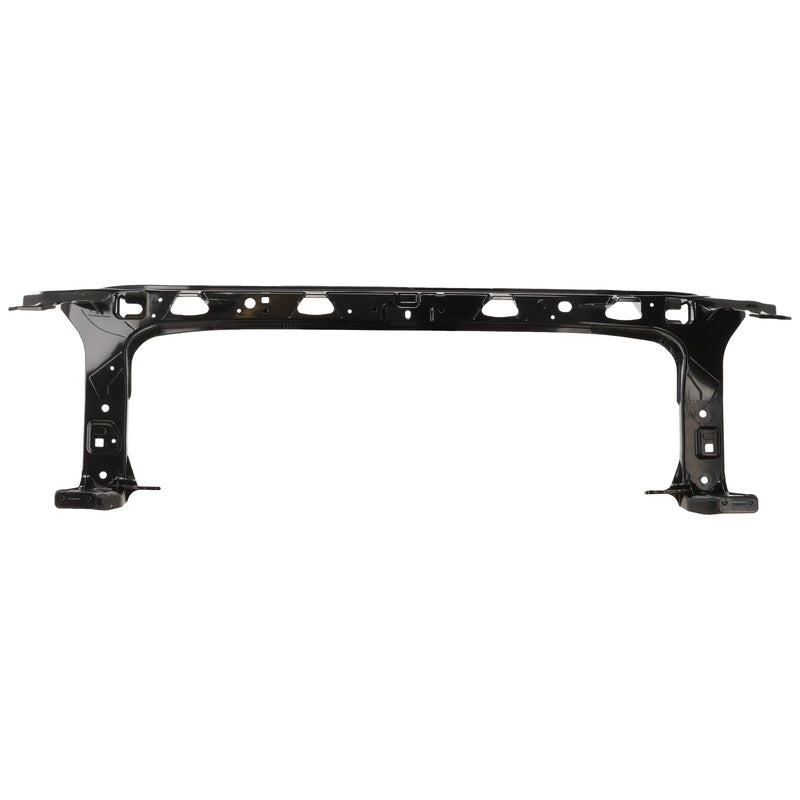 Radiator Support CarParts RF25020007