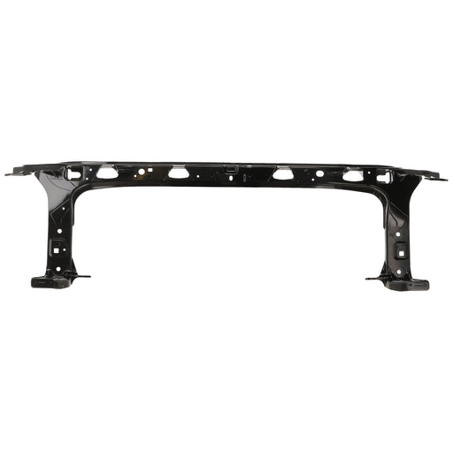 Radiator Support CarParts RF25020007