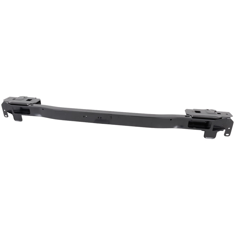 Radiator Support CarParts RF25110012