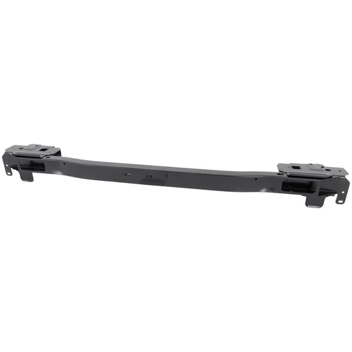 Radiator Support CarParts RF25110012