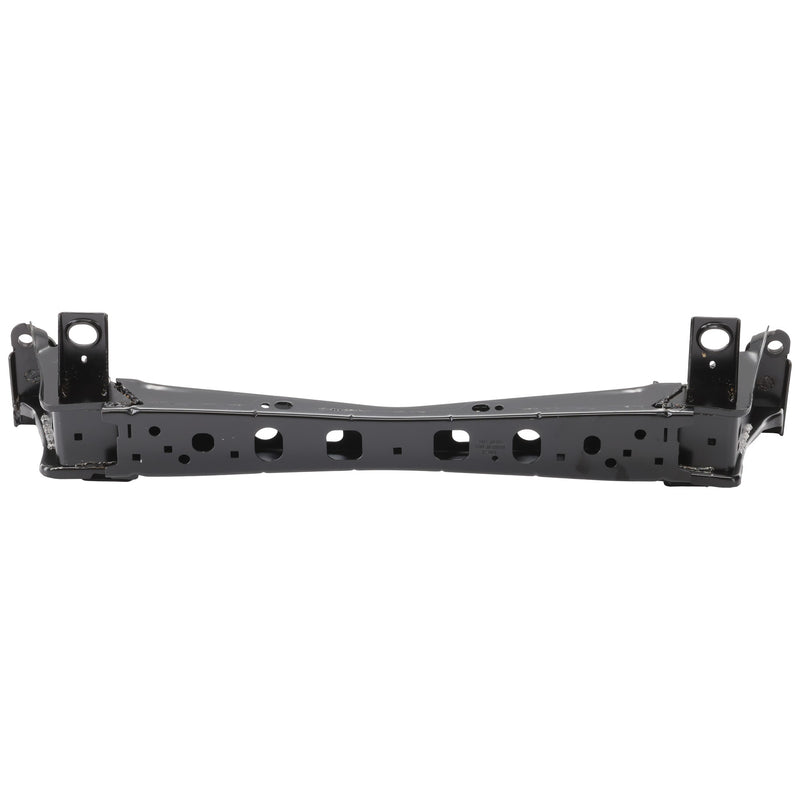 Radiator Support CarParts RF25110013