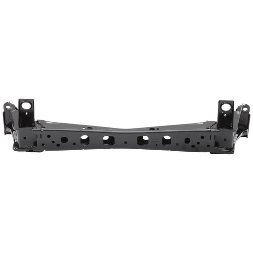 Radiator Support CarParts RF25110013