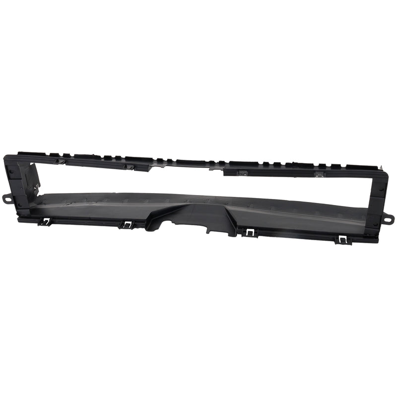 Radiator Support Cover CarParts RF25170003